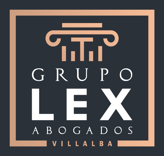 Grupo Lex Abogados · Villalba